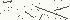 Anti Spam Image