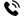 +359 895 526 446